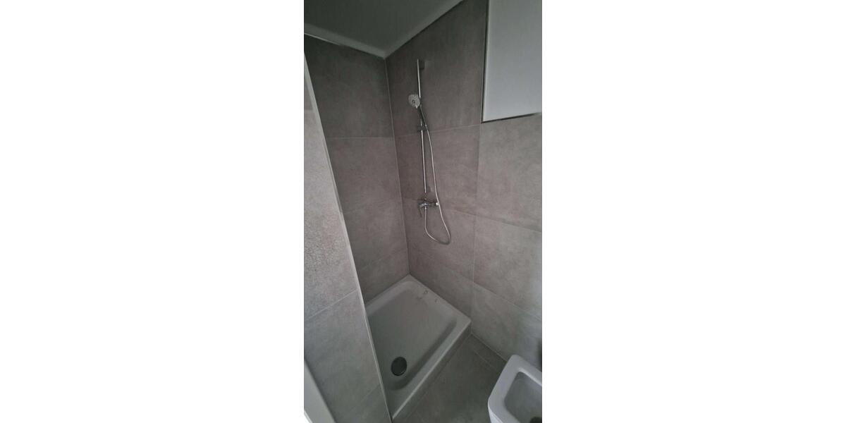 Dachgeschoßwohnung Dortmund - 2.5 Zimmer, 59 m&sup2;, 780&euro; | Angebot:24308960