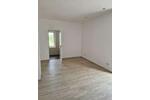 Dachgeschoßwohnung Schönefeld - 4 Zimmer, 135 m&sup2;, 1.486&euro; | Angebot:26060398
