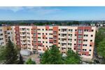 großzügige 4-Raum-Wohnung in zentraler Lage zimmer