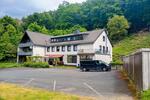 Wohnen auf Zeit Villmar - 7 Zimmer, 200 m&sup2;, 17&euro; | Angebot:26684328