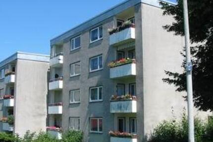 Demnächst frei! 3-Zimmer-Wohnung in Iserlohn Hombruch zimmer