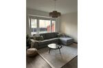 Dachgeschoßwohnung Osnabrück - 3 Zimmer, 100 m&sup2;, 1.100&euro; | Angebot:26660329