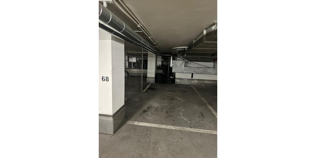 Etagenwohnung Geislingen an der Steige - 3 Zimmer, 88 m&sup2;, 1.350&euro; | Angebot:26464769