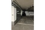 Etagenwohnung Geislingen an der Steige - 3 Zimmer, 88 m&sup2;, 1.350&euro; | Angebot:26464769