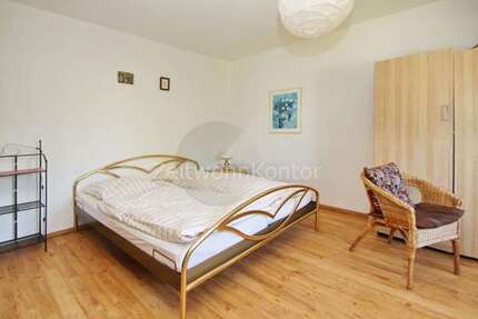 Zimmer Essen Stadtbezirk III - 2 Zimmer, 850&euro; | Angebot:27235840