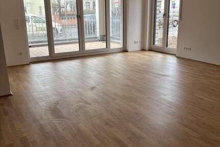Wohnung Darmstadt - 3 Zimmer, 75 m&sup2;, 1.340&euro; | Angebot:25661733