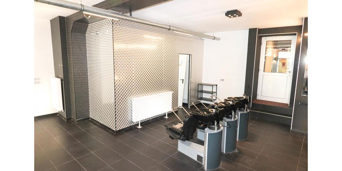 Gewerbeobjekt Marktheidenfeld - 800&euro; | Angebot:20703197