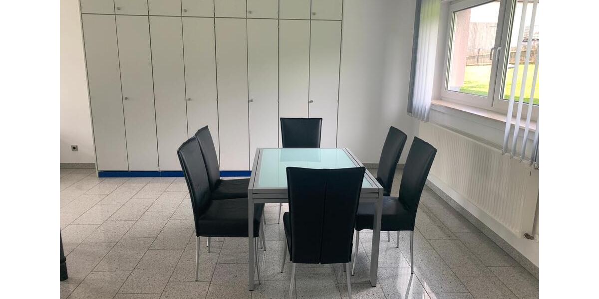 Gewerbeobjekt Nüsttal - 1.200&euro; | Angebot:19390010