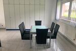 Gewerbeobjekt Nüsttal - 1.200&euro; | Angebot:19390010