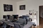 Gewerbeobjekt Leverkusen Küppersteg - 149&euro; | Angebot:25751366