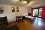 Wohnen auf Zeit Hamburg Altona - 8 Zimmer, 15 m&sup2;, 600&euro; | Angebot:25238918