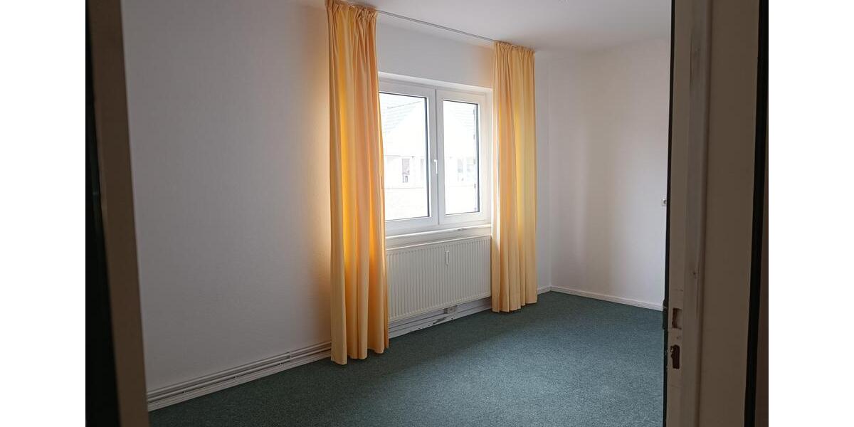 Gewerbeobjekt Zetel - 650&euro; | Angebot:21216846