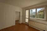 Etagenwohnung Tessin - 2 Zimmer, 47 m&sup2;, 340&euro; | Angebot:24692033