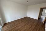 Etagenwohnung Seeland Gatersleben - 3 Zimmer, 58 m&sup2;, 395&euro; | Angebot:26064545