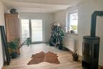 Erdgeschoßwohnung Schmallenberg - 4 Zimmer, 160 m&sup2;, 1.100&euro; | Angebot:26266809
