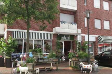 Wohnung zum Mieten in Vreden 590 € 73 m² 3 zimmer