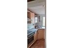Dachgeschoßwohnung Eschenbach - 4 Zimmer, 79 m&sup2;, 900&euro; | Angebot:26547360