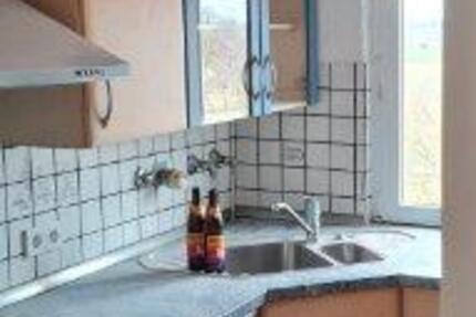 Wohnung Eschenbach - 4 Zimmer, 79 m&sup2;, 900&euro; | Angebot:26547360