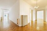 Erdgeschoßwohnung München Au-Haidhausen - 5 Zimmer, 200 m&sup2;, 5.000&euro; | Angebot:25080948