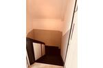 Dachgeschoßwohnung Homburg - 2 Zimmer, 67 m&sup2;, 630&euro; | Angebot:26536787