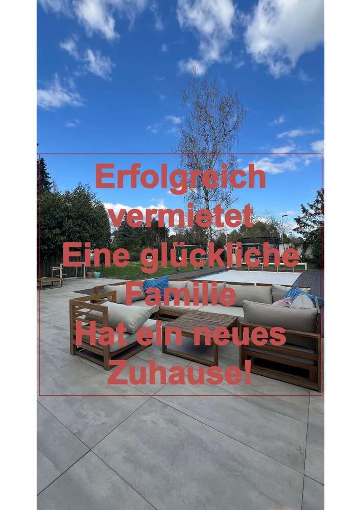 Haus zum Mieten in Köln 6.290 € 227 m²