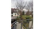 Etagenwohnung Budenheim - 3 Zimmer, 77 m&sup2;, 1.050&euro; | Angebot:26659696