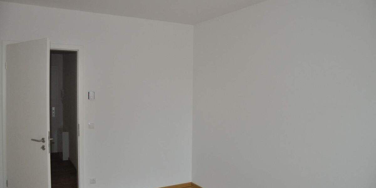 Etagenwohnung Stralsund Tribseer - 2 Zimmer, 47 m&sup2;, 470&euro; | Angebot:25863421