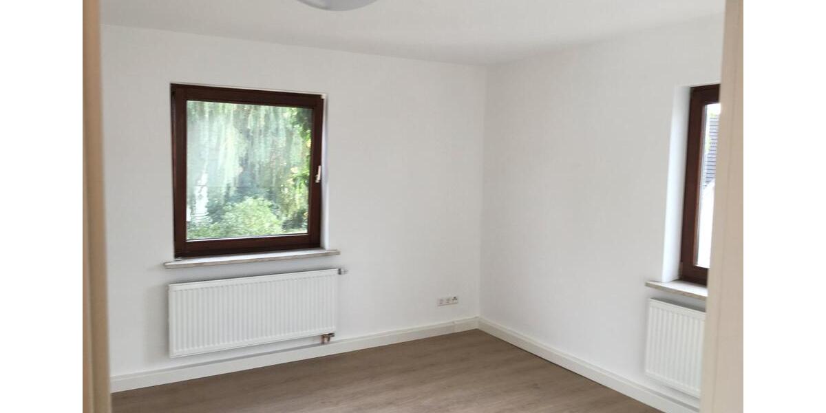 Wohnen auf Zeit Künzelsau - 1 Zimmer, 12 m&sup2;, 360&euro; | Angebot:26634785