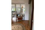 Etagenwohnung Wolfsburg - 2 Zimmer, 65 m&sup2;, 622&euro; | Angebot:26581857