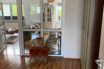 Wohnung Wolfsburg - 2 Zimmer, 65 m&sup2;, 622&euro; | Angebot:26581857