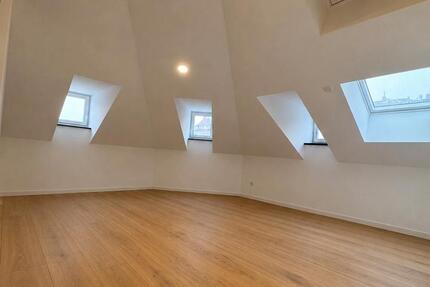 Wohnung Wiesbaden - 3 Zimmer, 66 m&sup2;, 1.500&euro; | Angebot:26677562