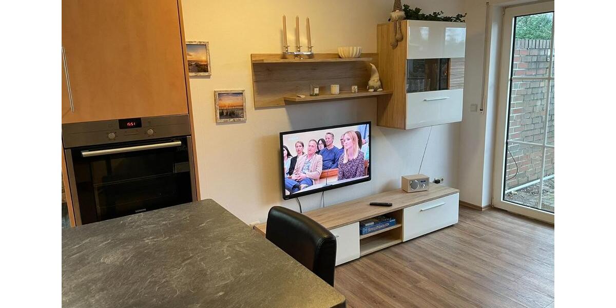 Wohnen auf Zeit Großefehn - 2 Zimmer, 45 m&sup2;, 1.050&euro; | Angebot:23059813