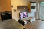 Wohnen auf Zeit Großefehn - 2 Zimmer, 45 m&sup2;, 1.050&euro; | Angebot:23059813