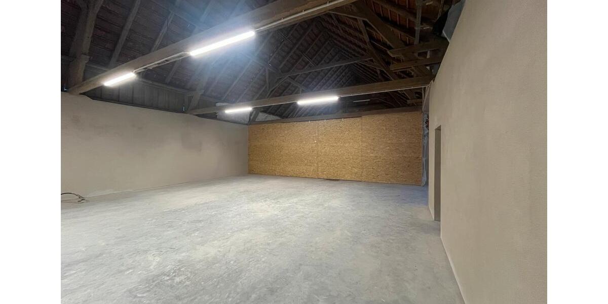 Gewerbeobjekt Hohenthann - 799&euro; | Angebot:25992172