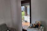 Erdgeschoßwohnung Weinstadt - 1 Zimmer, 30 m&sup2;, 600&euro; | Angebot:26603045