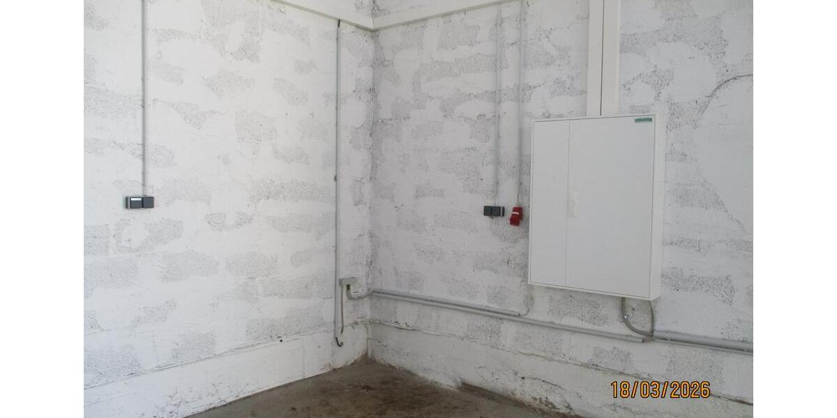 Gewerbeobjekt Sinzig - 2.200&euro; | Angebot:25824255