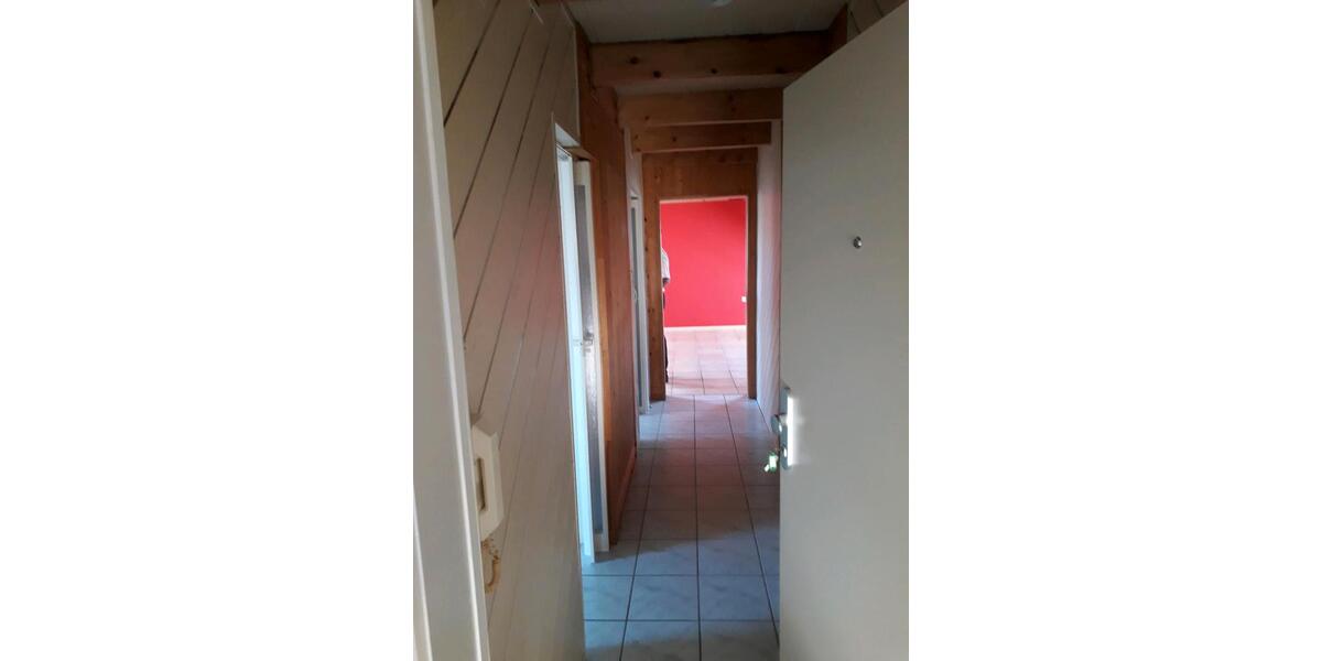 Dachgeschoßwohnung Karlsruhe Südstadt - 2 Zimmer, 65 m&sup2;, 840&euro; | Angebot:26024480