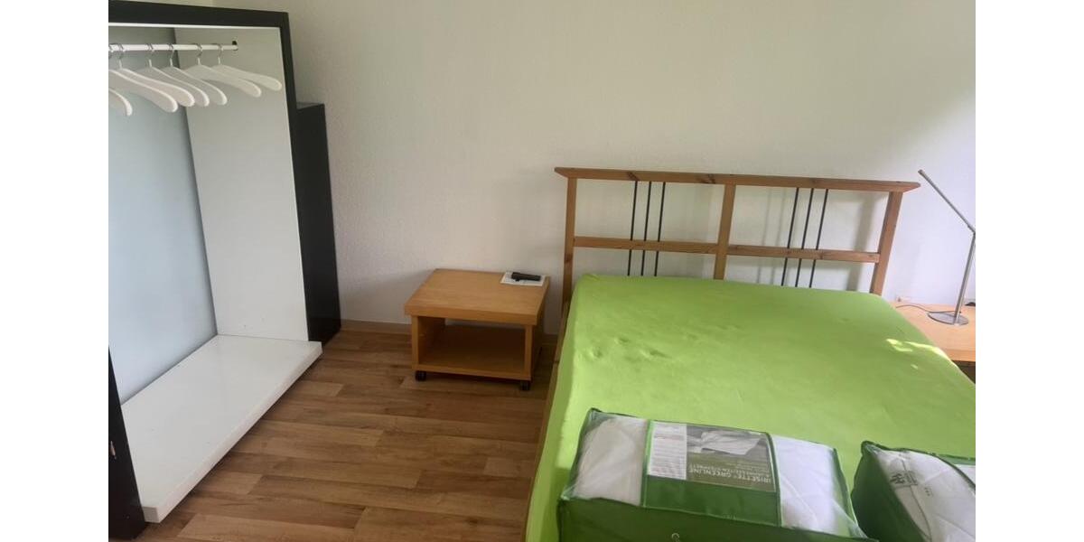 Erdgeschoßwohnung Bunde - 3 Zimmer, 80 m&sup2;, 850&euro; | Angebot:24355160