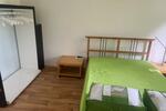 Erdgeschoßwohnung Bunde - 3 Zimmer, 80 m&sup2;, 850&euro; | Angebot:24355160