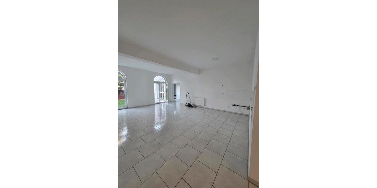 Loft - Studio - Atelier Frechen - 5 Zimmer, 170 m&sup2;, 2.700&euro; | Angebot:26381666