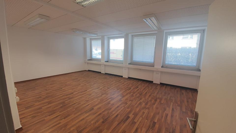 Gewerbeobjekt Göttingen Roringen - 650&euro; | Angebot:24821066