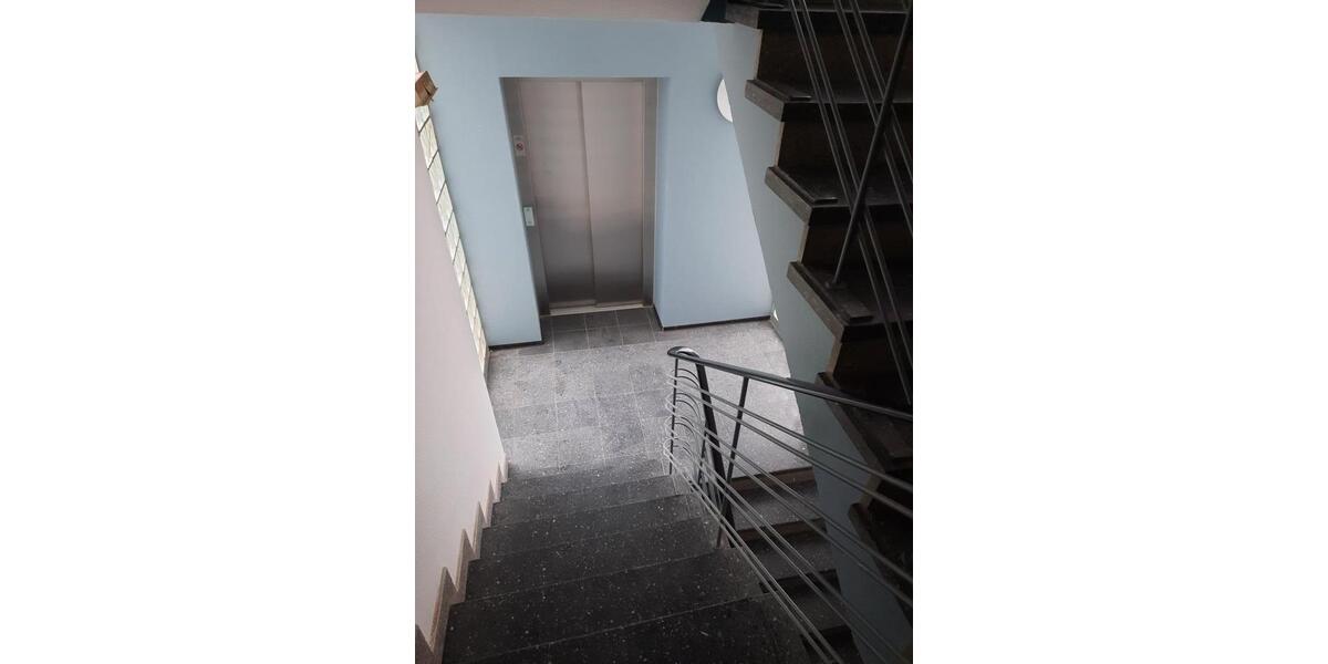 Erdgeschoßwohnung Marl Alt-Marl - 3.5 Zimmer, 68 m&sup2;, 600&euro; | Angebot:24656141