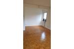 Etagenwohnung Hattingen - 2 Zimmer, 76 m&sup2;, 650&euro; | Angebot:26587526