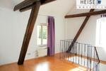 Maisonettenwohnung Holzminden - 2 Zimmer, 85 m&sup2;, 610&euro; | Angebot:26346368
