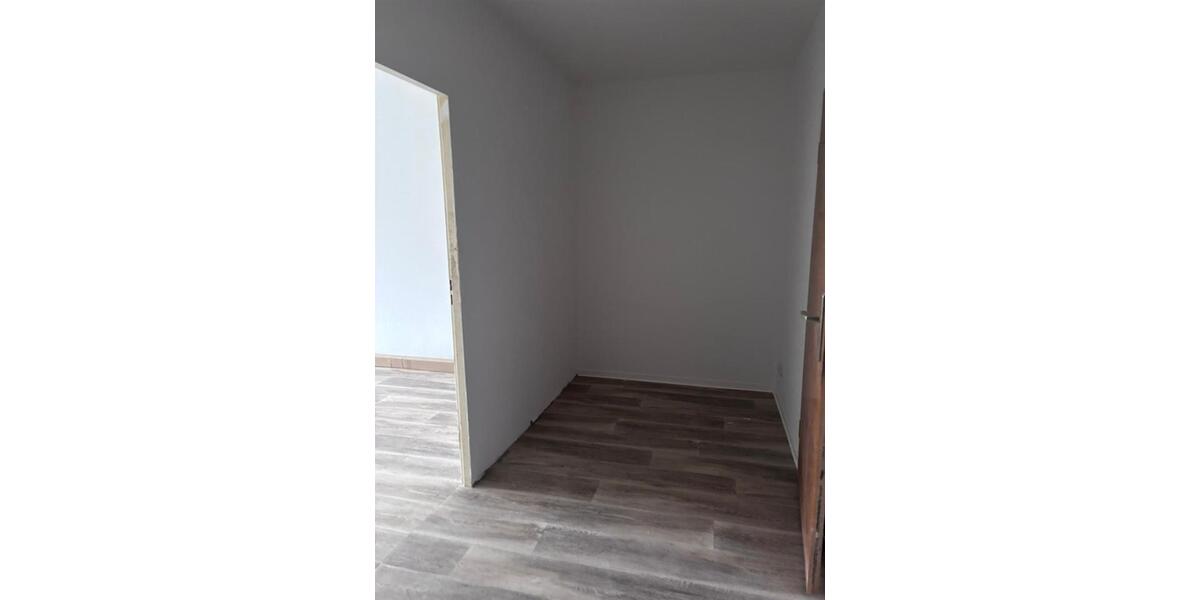 Etagenwohnung Bad Lobenstein - 1 Zimmer, 34 m&sup2;, 270&euro; | Angebot:26464156