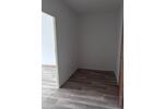 Etagenwohnung Bad Lobenstein - 1 Zimmer, 34 m&sup2;, 270&euro; | Angebot:26464156