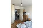 Etagenwohnung München Am Riesenfeld - 2 Zimmer, 85 m&sup2;, 1.629&euro; | Angebot:24540480