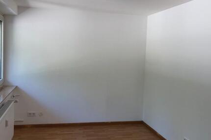 Wohnung Kusel - 2 Zimmer, 49 m&sup2;, 498&euro; | Angebot:25722641