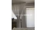 Etagenwohnung Köln Sülz - 2 Zimmer, 56 m&sup2;, 570&euro; | Angebot:26014309