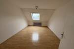 Etagenwohnung Flieden - 3 Zimmer, 83 m&sup2;, 640&euro; | Angebot:25670095